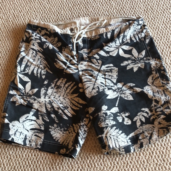 Swim trunk bundle - Picture 7 of 8